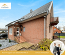 Neuwertiges Einfamilienhaus mit Garten & Balkon in traumhafter Lage - Kopie von danielkessler Buyer