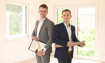 Immobilienmakler Peine