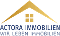 ACTORA IMMOBILIEN