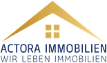ACTORA IMMOBILIEN