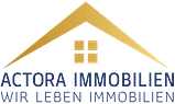 ACTORA IMMOBILIEN