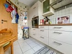 Junges 3 Parteienhaus in familienfreundlicher Wohnlage - Küche_Obergeschoss links