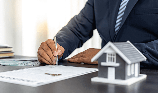 Immobilienbewertung Celle
