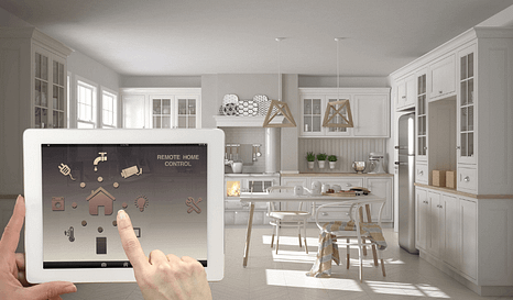 Smarthome