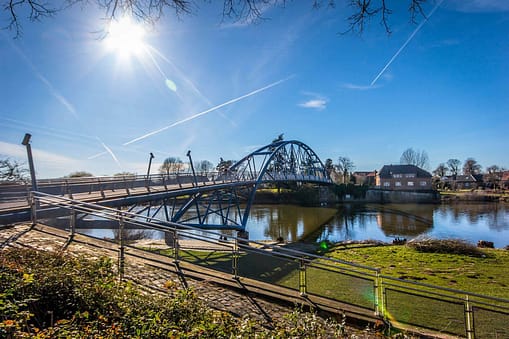 Immobilienbewertung Nienburg
