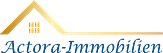 Transparent file 2 (3)