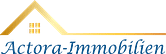 Transparent file 2 (3)