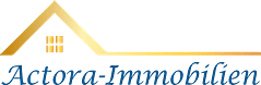 Transparent file 2 (3)