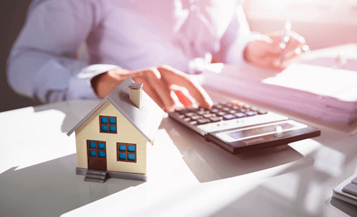 Immobilienbewertung Garbsen