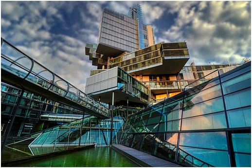 Immobilienmakler Hannover