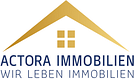ACTORA IMMOBILIEN