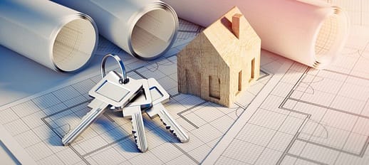 AdobeStock_200765586-Kopie-1024x459
