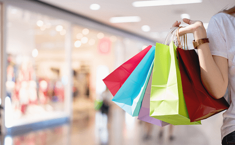 Karstadt insolvenz